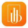 iAccess