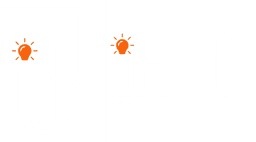 i-Hub Davao - CoWorking Space and Bistro Logo