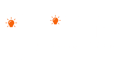 iHub Davao